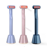 4 in 1 Eye Massager